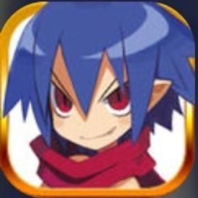 即時対応 | 魔界戦記ディスガイアRPGのアカウントデータ、RMTの販売・買取一覧