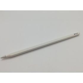 【中古】Apple Apple Pencil（第2世代） 海外版【熊本】保証期間１週間
