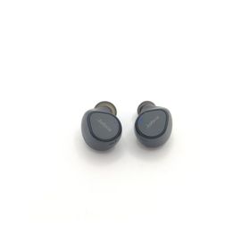 【中古】Jabra Elite 7 Pro ブラック【川崎駅前】保証期間１ヶ月【ランクC】