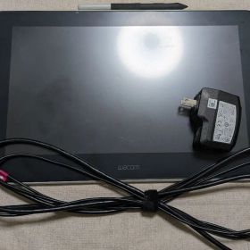 Wacom One 13