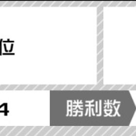コンパス 銀複数/ランカーアカウント コラボ4凸・3凸有恒常4凸複数有全キャラデキレ220〜240 | コンパスのアカウントデータ、RMTの販売・買取一覧