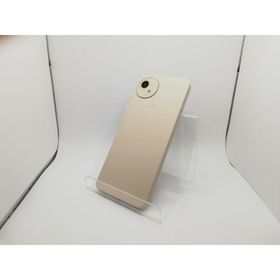 【中古】SHARP docomo 【SIMフリー】 AQUOS Wish4 ホワイト 4GB 64GB SH-52E【川崎駅前】保証期間１ヶ月【ランクA】