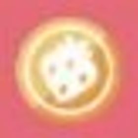 ハロスイ １９．２万コイン所持アカウント | ハロスイ(ハロースイートデイズ)のアカウントデータ、RMTの販売・買取一覧