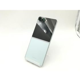 Galaxy Z Flip7 中古 118,800円 | ネット最安値の価格比較 プライスランク