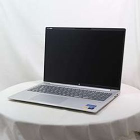 セール対象品 HP ProBook 460 G11 9G354AV ［Core Ultra 5 125U／8GB／SSD256GB／16インチワイド／Windows11 Pro］