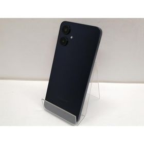 【中古】SAMSUNG docomo 【SIMフリー】 Galaxy A25 5G ブラック 4GB 64GB SC-53F【仙台イービーンズ】保証期間１ヶ月【ランクA】