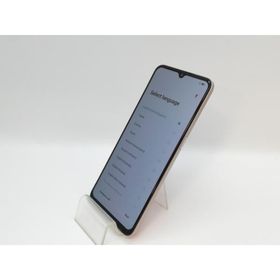 【中古】Oppo 国内版 【SIMフリー】 OPPO A73 ダイナミックオレンジ 4GB 64GB CPH2099【京都】保証期間１ヶ月【ランクC】