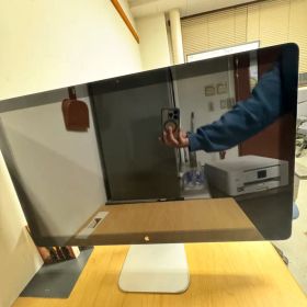 Apple Thunderbolt Display 27 ジャンク