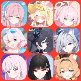 ㊙️神初期垢㊙️ 石141160個 フェス限完凸多数 水着セイア キサキ アイドルマリー | ブルアカ(ブルーアーカイブ)のアカウントデータ、RMTの販売・買取一覧