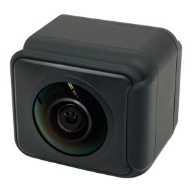 Insta360 Dual-Lens 360 Mod アクションカメラ アクセサリー CINORCC/A 中古 M10638277