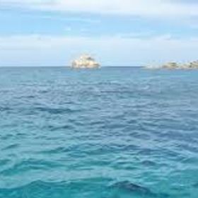 🔥ただいま待ち時間なし！実績作りのためVALORANT格安代行🔥 | VALORANT(ヴァロラント)の代行、RMTの販売・買取一覧