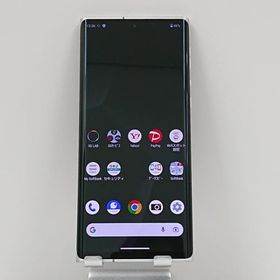 LEITZ PHONE 1 LP-01 SoftBank ライカシルバー 送料無料 即決 本体 c09521