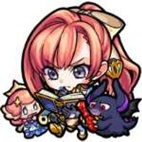 安心してご購入ください【完全手作りアカウント】 | モンストのアカウントデータ、RMTの販売・買取一覧