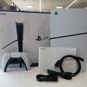 PS5 CFI-2000A01 SONY