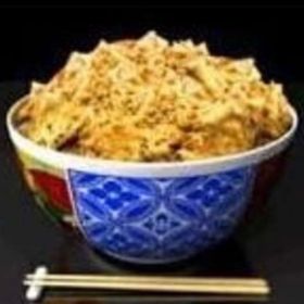 単車の虎 アプリ版 牛丼 1億個 数量指定可能 | 単車の虎(単虎)のアカウントデータ、RMTの販売・買取一覧