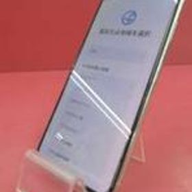 IPHONE XS MAX MT6V2J/A APPLE/SOFTBANK