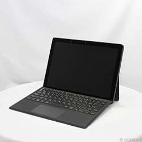 〔中古品〕 Latitude 5290 2-in-1 ［Core i5 8350U (1.7GHz)／12.3インチワイド／8GB／ストレージ256GB］〔中古品〕 Latitude 5290 2-in-1 ［Core i5 8350U (1.7GHz)／12.3インチワイド／8GB／ストレージ256GB］