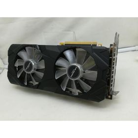 【中古】玄人志向 GG-RTX2070SP-E8GB/DF RTX2070SUPER/8GB(GDDR6)/PCI-E【川崎】保証期間１週間