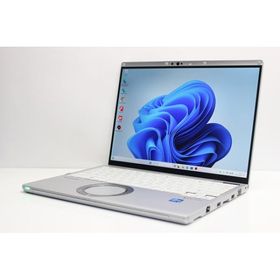 Let's note FV1 中古 35,000円 | ネット最安値の価格比較 プライスランク