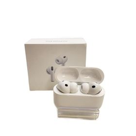 Apple◆イヤホン AirPods Pro 3 MFHP4J/A