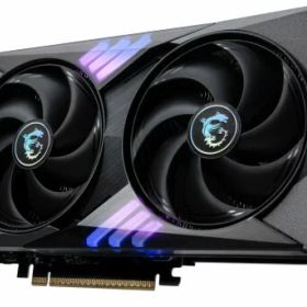 MSI GeForce RTX 5060 Ti 16G GAMING OC グラフィックスボード VD9135