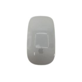 Apple◆Magic Mouse 2 MLA02J/A A1657