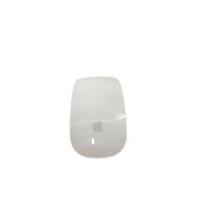 Apple◆Magic Mouse 2/A1657