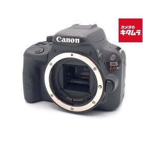 【中古】 【良品】 キヤノン EOS Kiss X7 ボディ