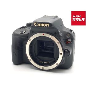 【中古】 【良品】 キヤノン EOS Kiss X7 ボディ