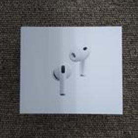 AIR PODS PRO3 MFHP4J/A APPLE