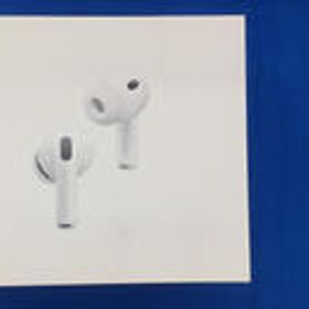AIR PODS PRO3 MFHP4J/A APPLE