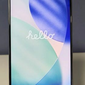 iPhone15pro 256GB US版