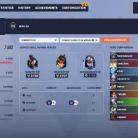 チャンピオン 5 ダメージ