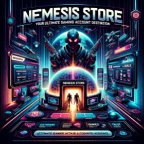 @Taeris namesnipe / 2007年の創設