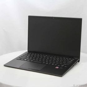 〔中古〕VAIO(バイオ) VAIO SX14-R VJS4R190111B ファインブラック〔262-ud〕