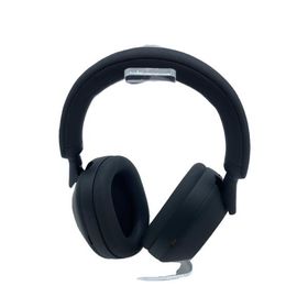 SONY◆ヘッドホン WH-1000XM5
