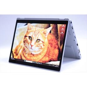 即配 2021年モデル 薄型軽量タブレットPC Let's note CF-QV1RDEVS i5-1145G7 8G SSD256G 12.0WQXGA+ Wi-Fi6 Win11 リカバリ ノートパソコン BAA評価