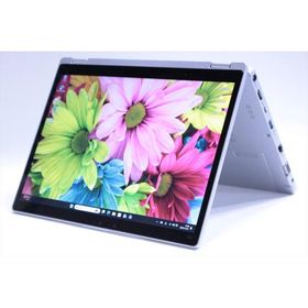 美品 Let's note QV1 512GB 16GB LTE タッチパネル Let's note QV タッチパネル パナソニック12型 QV1 [ブラック&シルバー