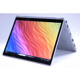 Let's note QV1 新品 209,800円 中古 62,678円 | ネット最安値の価格
