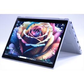 即配 2021年モデル 薄型軽量タブレットPC Let's note CF-QV1RDEVS i5-1145G7 8G SSD256G 12.0WQXGA+ Wi-Fi6 Win11 リカバリ ノートパソコン BAA評価