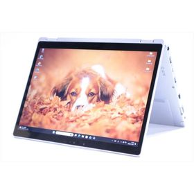 即配 2021年モデル 薄型軽量タブレットPC Let's note CF-QV1RDEVS i5-1145G7 8G SSD256G 12.0WQXGA+ Wi-Fi6 Win11 リカバリ ノートパソコン BBA評価