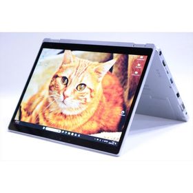 即配 2021年モデル 薄型軽量タブレットPC Let's note CF-QV1RDEVS i5-1145G7 8G SSD256G 12.0WQXGA+ Wi-Fi6 Win11 リカバリ ノートパソコン BAA評価