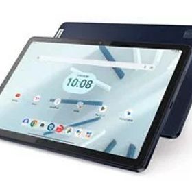 【未使用・本体のみ】SIMフリー A301LV Lenovo TAB7 アビスブルー A301LV タブレット 元Softbank 利用制限▲(赤ロム永久保証) 送料無料