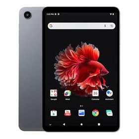 ALLDOCUBE iPlay50 mini Pro[256GB] SIMフリー グレー【安心保…