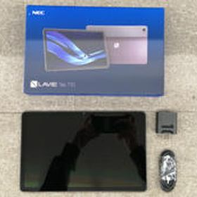 NEC / PC-T1075EAS PC-T1075EAS NEC