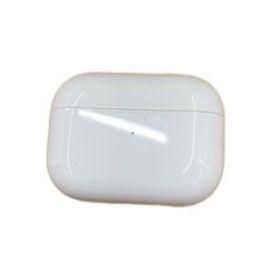 Apple◆アップル/イヤホン AirPods Pro MWP22J/A A2190/A2083/A2084