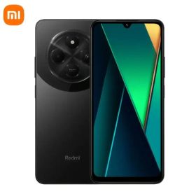 Redmi 14C 新品 10,980円 中古 10,780円 | ネット最安値の価格比較