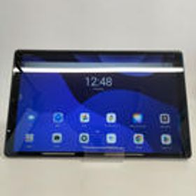 タブレット 2021年式 Tab M10 HD LENOVO