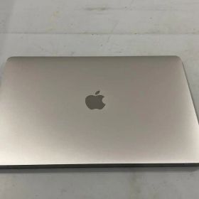 【美品】MacBook Air 2020 13インチ 本体のみ A2179
