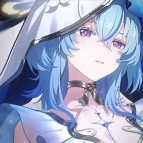 説明↓ | 鳴潮(Wuthering Waves)のアカウントデータ、RMTの販売・買取一覧